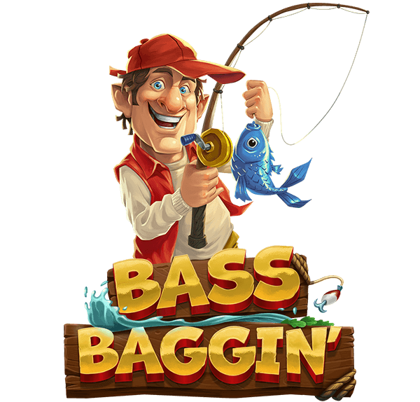 Black Lotus Online Casino Black Lotus Bass Baggin’