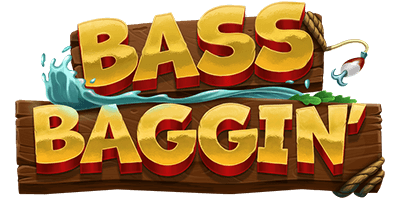Black Lotus Bass Baggin’